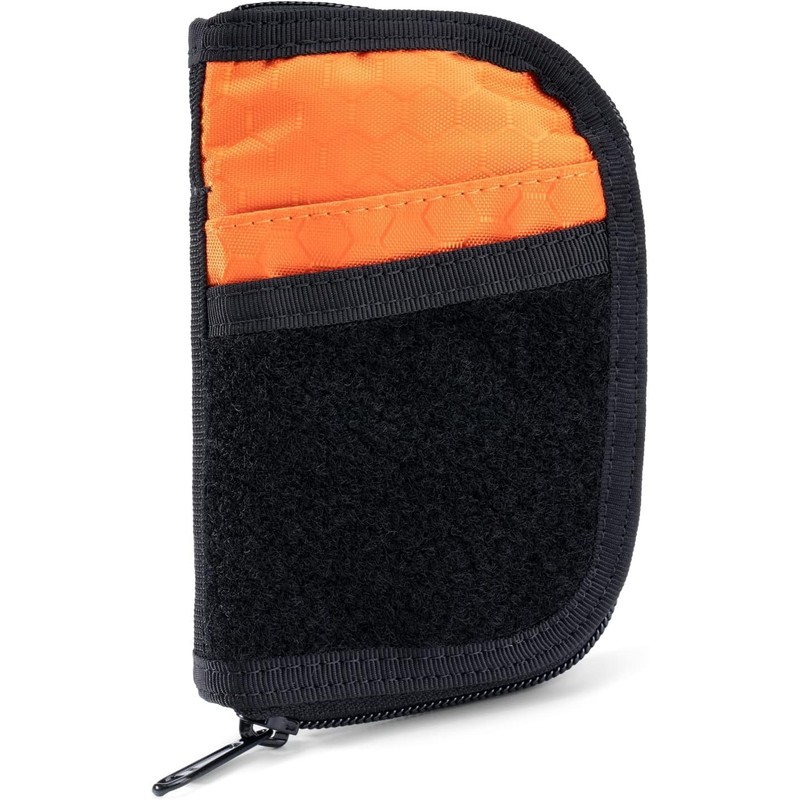VIPERADE VE10 Small EDC Pocket Pouch, EDC Organizer Pouch for