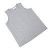 Post Shoulder Surgery Vest, Easy Dressing, Universal Fit, Enhanced Recovery,