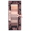 Physicians Formula Shimmer Strips Custom Naked Nude Eyeshadow & Eyeliner,