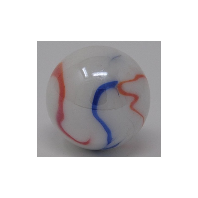 25mm / 1" Mega Bot Marble