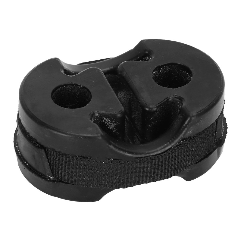 Exhaust Mount Hanger 51854824 1755S9 Repair Replacement for Fiat Ducato