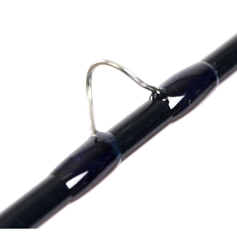 Creative Angler Catalyst 4pc Fly Rod and Fly Reel Combo