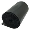 Frost King CB3250 Boxed Heavy Duty Contractor Clean, 32" x