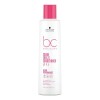 Acondicionador Protector Color Freeze X200ml Schwarzkopf