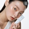 TOXNFILL Panthenol Serum 30mL - TOXNFILL Panthenol Serum 30mL