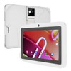 7in Kids Tablet IPS HD Display Large Capacity 4G 128G