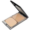 Separate notation in product details 장시간 화사한 메이크업 지속 스킨커버 트루베이지 Long-lasting Radiant Makeup Stay Skin Cover True Beige