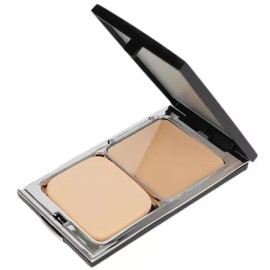 Separate notation in product details 장시간 화사한 메이크업 지속 스킨커버 트루베이지 Long-lasting Radiant Makeup Stay Skin Cover True Beige