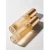 Elishacoy Premium Gold Collagen Ampoule 50ml (Renewal) / 프리미엄 골드 콜라겐 앰플_50ml(리뉴얼)