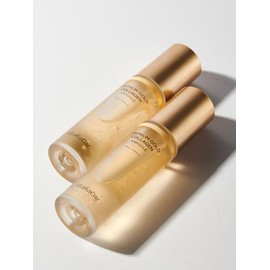 Elishacoy Premium Gold Collagen Ampoule 50ml (Renewal) / 프리미엄 골드 콜라겐 앰플_50ml(리뉴얼)