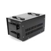 5000W Step Up & Step Down Voltage Transformer Converter, 110-220