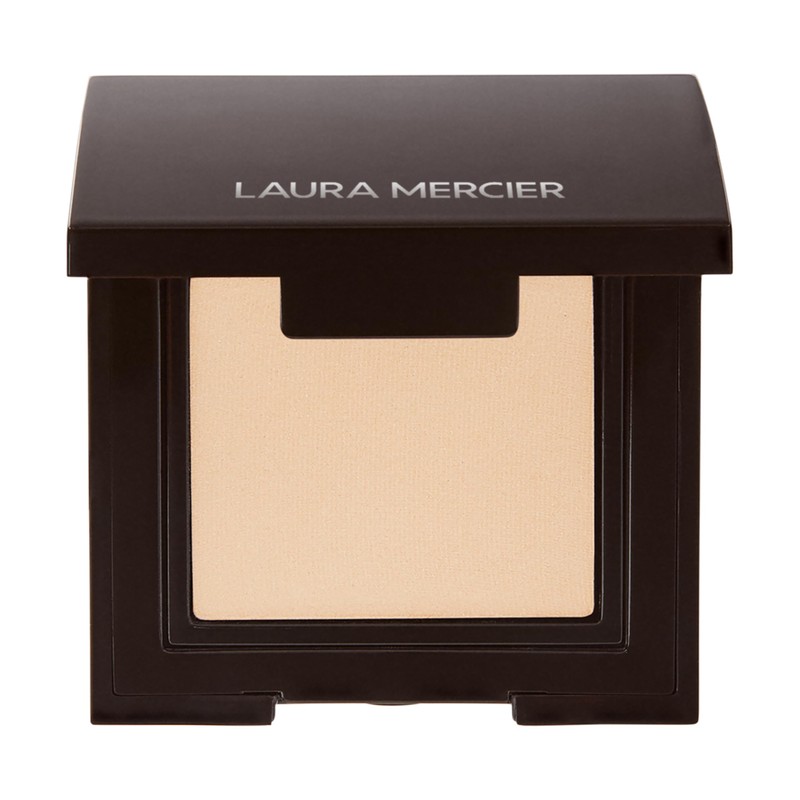 Laura Mercier Eye Shadow, Creamy, Long Lasting, Blendable, Color-Rich Eyeshadow,