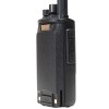 TYT MD-UV390 Plus Waterproof Dual Band DMR Digital Two Way
