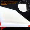 Prettyhome Paint Pad Applicator with Upgraded Guide Wheel Structure |