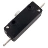 Supplying Demand WD21X10261 WD21X0557 Dishwasher Door Switch Clothes Dryer Broken