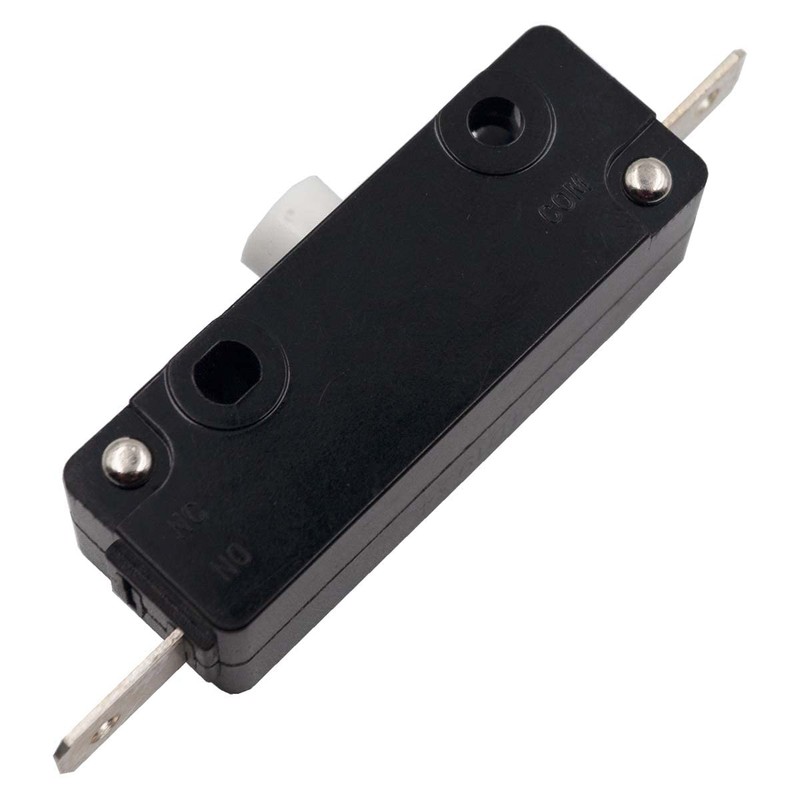 Supplying Demand WD21X10261 WD21X0557 Dishwasher Door Switch Clothes Dryer Broken