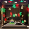 Stynxro Planetarium Home 360° Rotating LED Cute Turtle Projector for