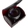 Focused Eye Loupe 10X Magnifier 25mm Jewelers Tool Gemstone Inspection