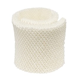 ANTOBLE 2 Pack MAF2 Wicking Humidifier Filter Replacements for Air Care / Essick Air / Moist Air MA0600, MA0601, MA0800, MA08000; Kenmore 15408, 154080, 32 15508