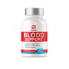 Trusted Relief Blood Support Capsules Blood Health Pills (60 Capsules)