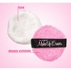 MakeUp Eraser Original - The Mini MakeUp Eraser and The