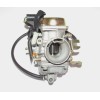 JW 250CC Automatic Motorcycle Carburetor CFMOTO V3 V5 Qlink Legacy