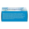 Dr. Winzer VIT OPHTAL with 10 mg Lutein Tablets