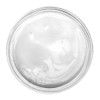 resi-TINT MAX, 50 g, (Titanium White) Titanium White, Colour Paste,