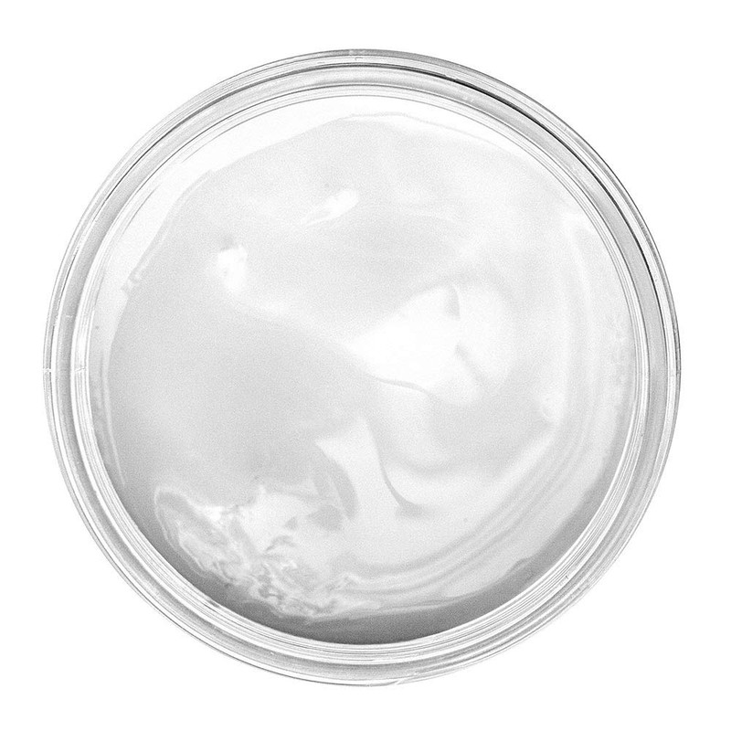 resi-TINT MAX, 50 g, (Titanium White) Titanium White, Colour Paste,