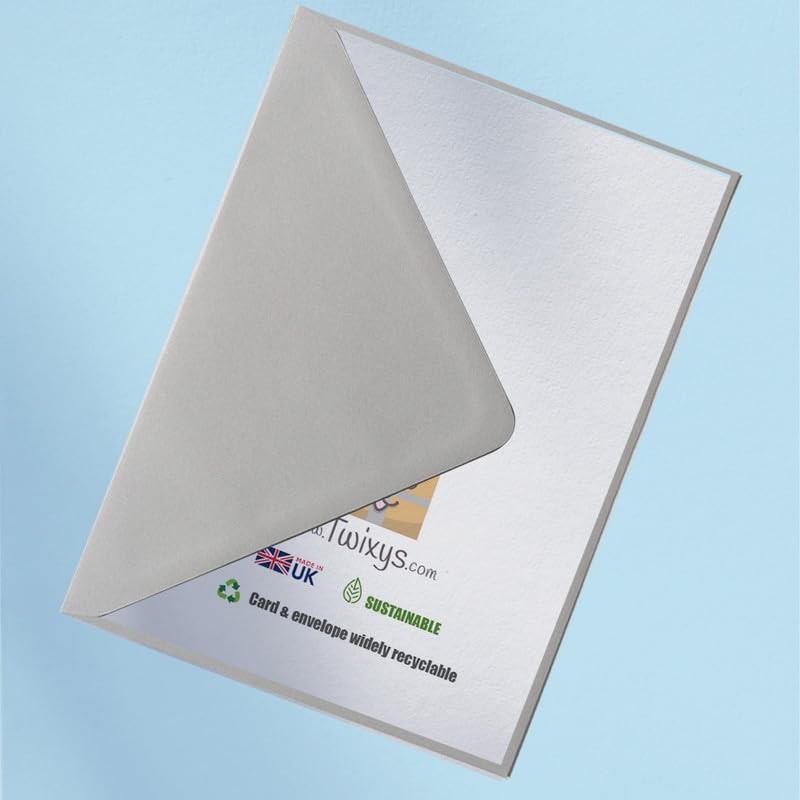 Happy Birthday Harry - Birthday Card For Harry