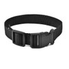 ABBIDOT Replacement Collar Belt for All Brand's Training Bark Collars,