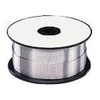 Weldcote Aluminum 5356 3/64" X 1 Lb.. Spool MIG Welding