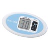 Sato No-Touch Hand Wash Timer 30/60 Sec Switch with Turn It