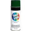 10 Oz Hunter Green Touch N Tone® Spray Paint [Set