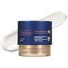AVÈNE DermAbsolu Crema de Noche Reafirmante, 40ml