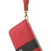 DFV mobile - Protective Case for LG G3 S D724