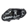 Magneti Marelli 815650H020 Car Lighting