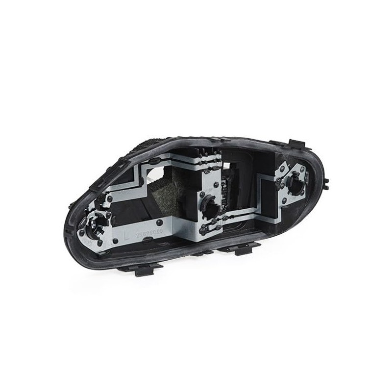 Magneti Marelli 815650H020 Car Lighting