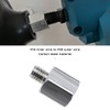 ECSiNG Thread Converter M14 Inner to M10 External Interface Adapter