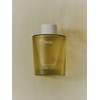 Body Oil Blue Medina Tangerine 100ml / 바디 오일 블루