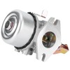 Carburetor Assembly 26 47 853 23‑s Fit for Kohler k241