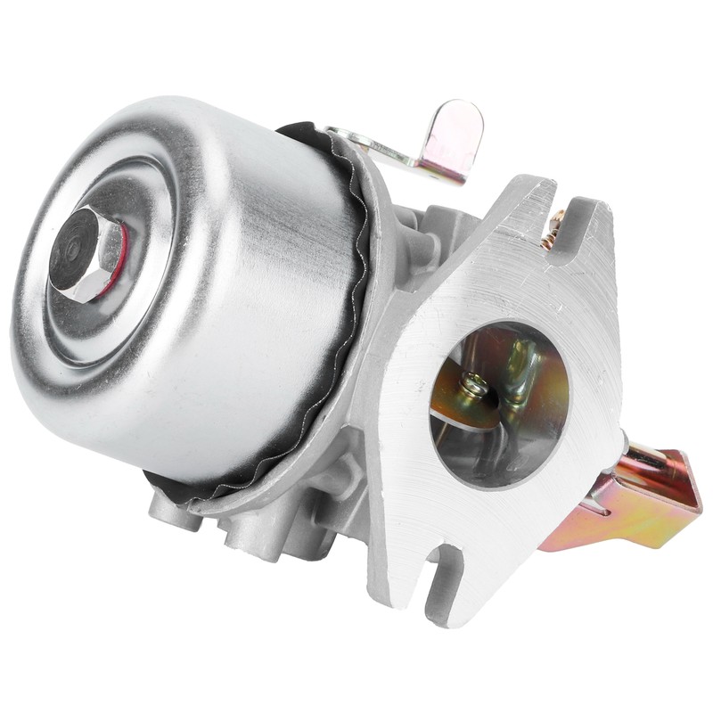Carburetor Assembly 26 47 853 23‑s Fit for Kohler k241