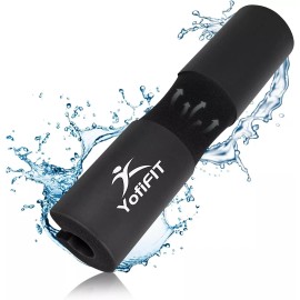 YofiFIT Barbell Pad