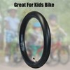 Libereco 2 Pack 16x2.125 Bike Inner Tubes for Electric Bike