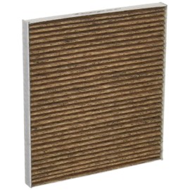 High Performance Air Conditioning Filter Made In toppar Suzuki Nissan Mazda eburixi eburixiban varica Activated Carbon Powerful Deodorizer AF015 _ mq507393