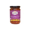 Rajah Kashmir Mango Chutney 340 g