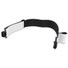 Seac Fabric Strap, Soft Fabric Mask Strap for Diving Masks