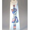Class Club NEW Nordstrom Boys 4 Plaid Bow Ties Bundle