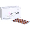 Synervit Capsules