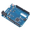 5V 16 MHz ATmega32u4 Development Board with USB Cable for